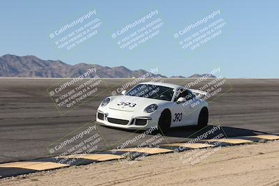 media/Oct-19-2025-PCA San Diego (Sun) [[b7baa86645]]/2-Red Group/Session 2 (Bowl)/